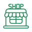 Logo Nyunga